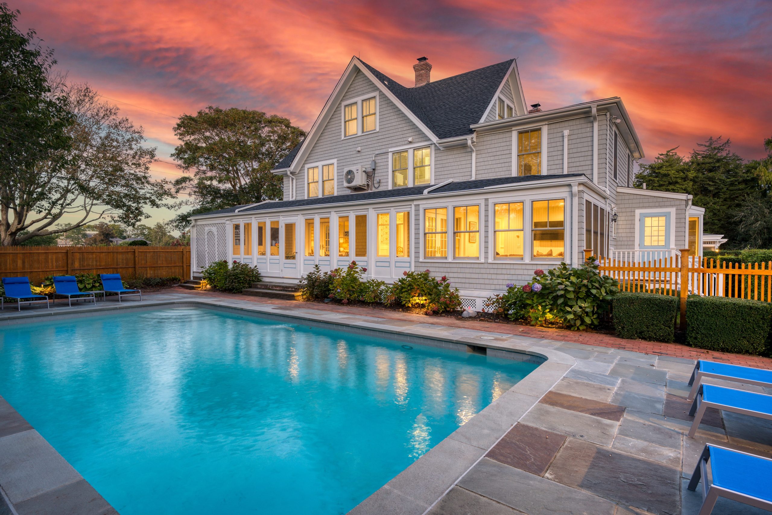 10 Pawcatuck Twilight - Full Res 06