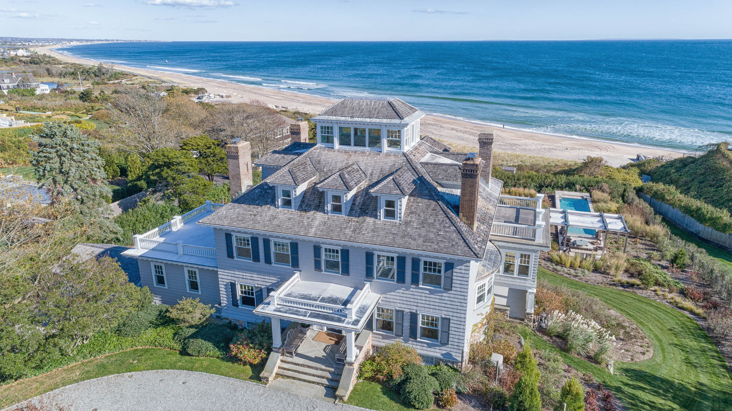 10 Bluff Avenue | Westerly, RI